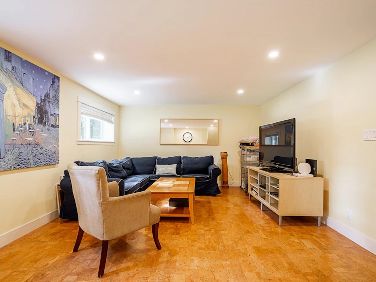 5015 Chehalis Drive, Delta, BC, V4M 1Y7 - 22