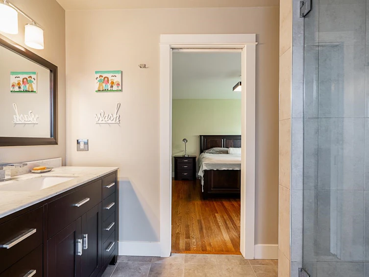 5015 Chehalis Drive, Delta, BC, V4M 1Y7 - 15