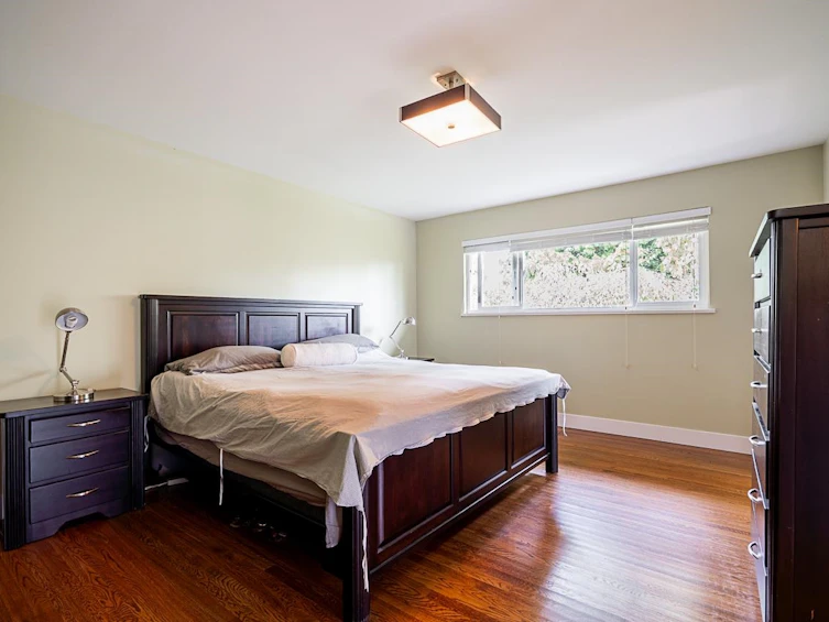 5015 Chehalis Drive, Delta, BC, V4M 1Y7 - 12