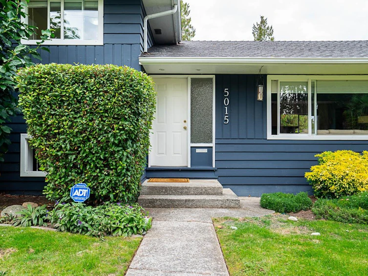 5015 Chehalis Drive, Delta, BC, V4M 1Y7 - 37
