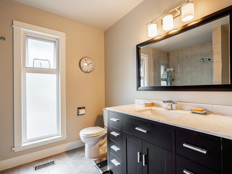 5015 Chehalis Drive, Delta, BC, V4M 1Y7 - 14