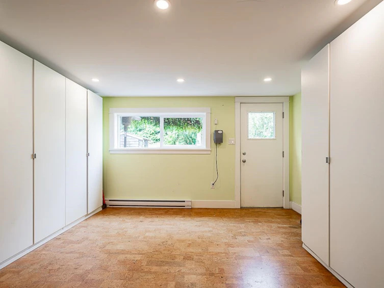 5015 Chehalis Drive, Delta, BC, V4M 1Y7 - 27