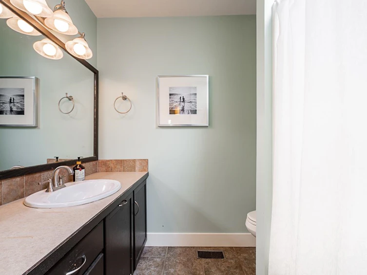 5015 Chehalis Drive, Delta, BC, V4M 1Y7 - 20