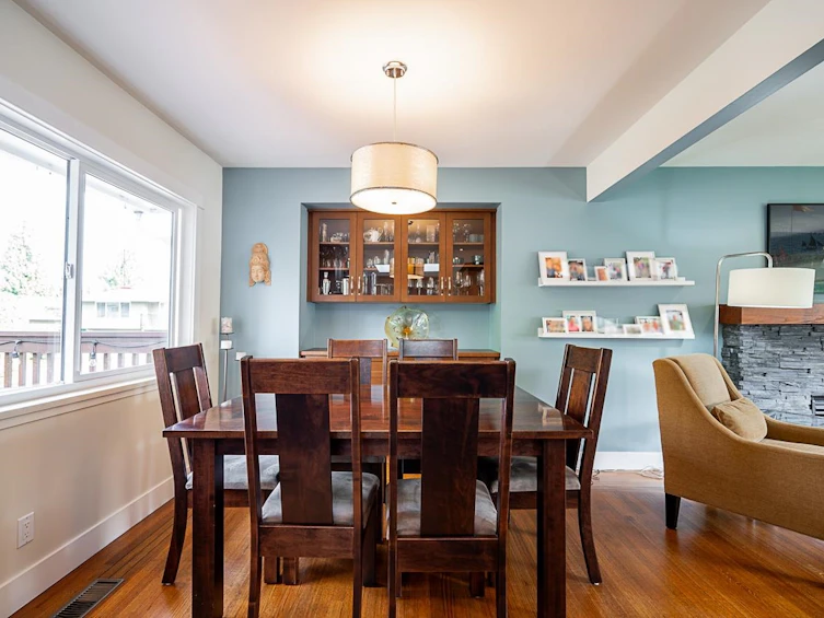 5015 Chehalis Drive, Delta, BC, V4M 1Y7 - 6