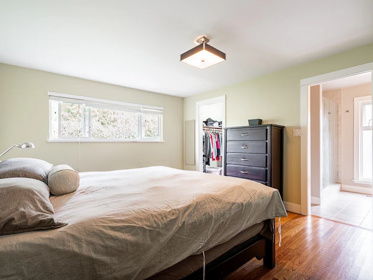 5015 Chehalis Drive, Delta, BC, V4M 1Y7 - 13