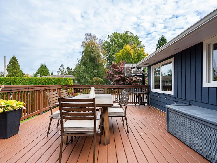 5015 Chehalis Drive, Delta, BC, V4M 1Y7 - 28
