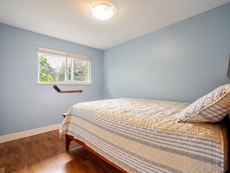 5015 Chehalis Drive, Delta, BC, V4M 1Y7 - 18