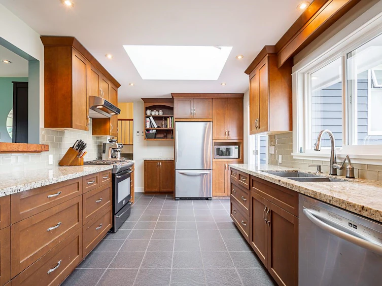 5015 Chehalis Drive, Delta, BC, V4M 1Y7 - 7