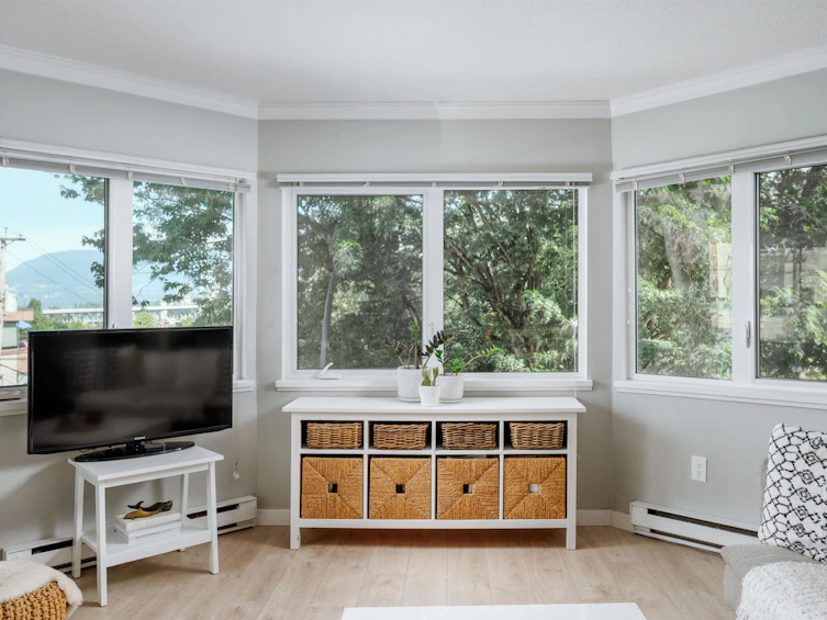21-1182 W 7th Avenue, Vancouver, BC, V6H 1B4 - 6