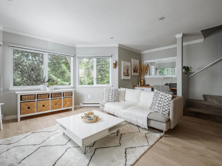 21-1182 W 7th Avenue, Vancouver, BC, V6H 1B4 - 7