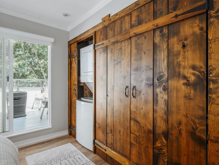 21-1182 W 7th Avenue, Vancouver, BC, V6H 1B4 - 20
