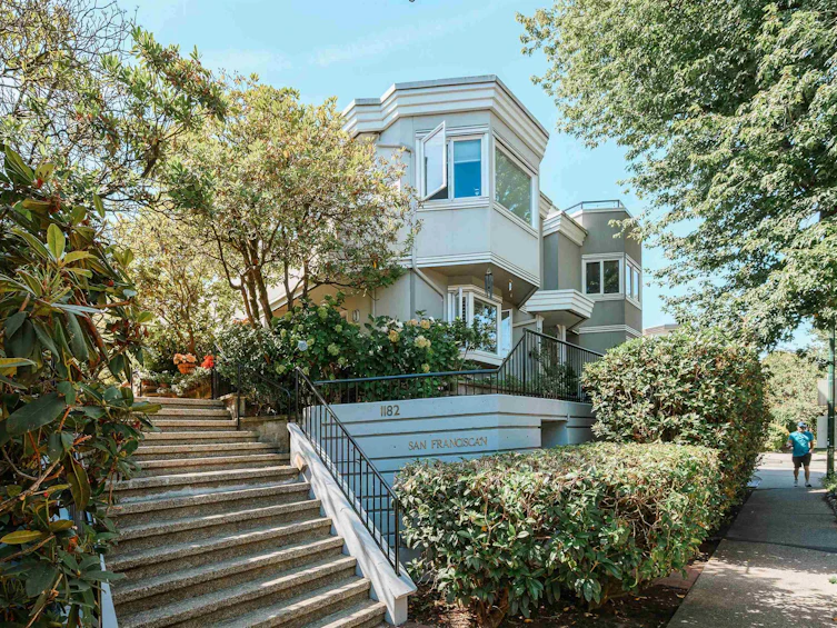21-1182 W 7th Avenue, Vancouver, BC, V6H 1B4 - 29