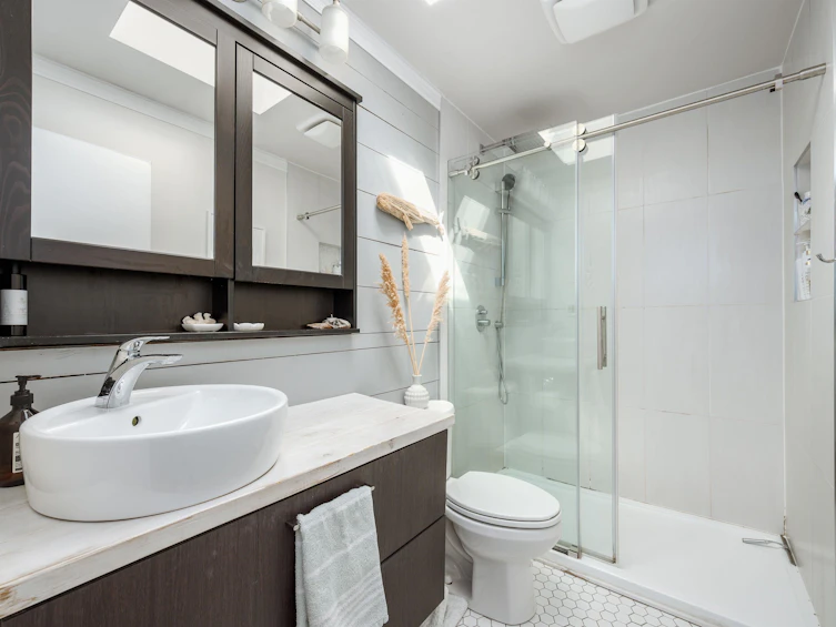 21-1182 W 7th Avenue, Vancouver, BC, V6H 1B4 - 22
