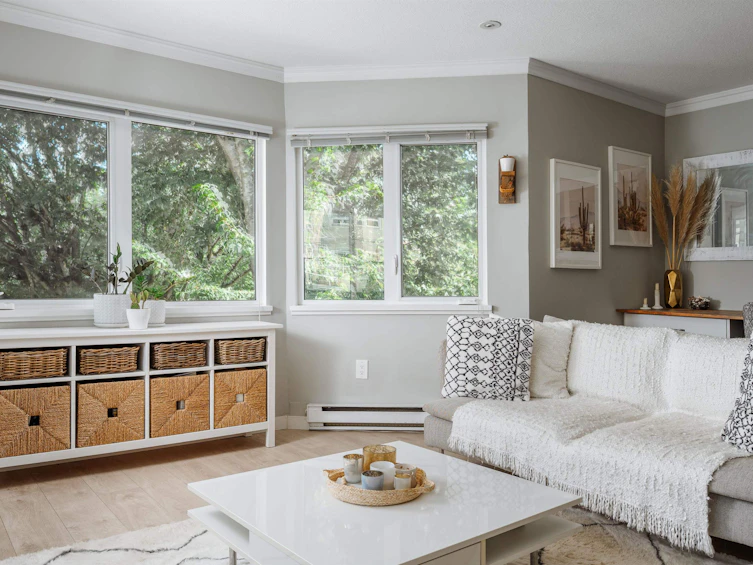 21-1182 W 7th Avenue, Vancouver, BC, V6H 1B4 - 8