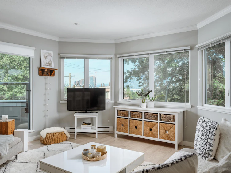 21-1182 W 7th Avenue, Vancouver, BC, V6H 1B4 - 4