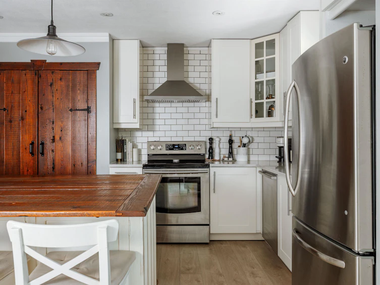 21-1182 W 7th Avenue, Vancouver, BC, V6H 1B4 - 14