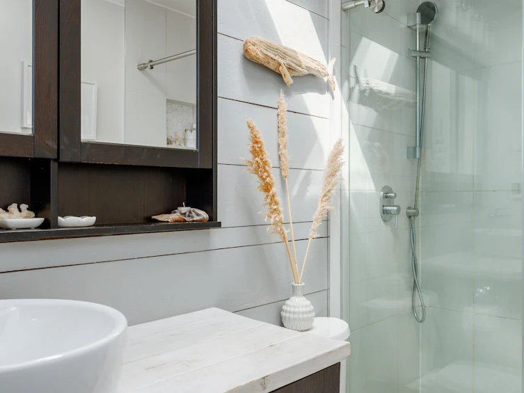 21-1182 W 7th Avenue, Vancouver, BC, V6H 1B4 - 23