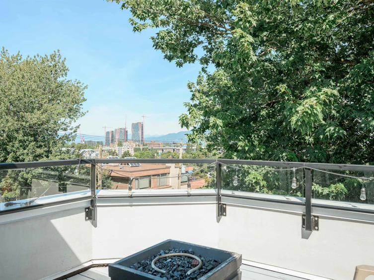 21-1182 W 7th Avenue, Vancouver, BC, V6H 1B4 - 25