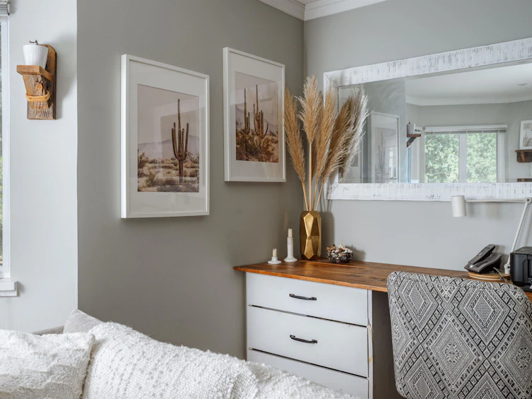 21-1182 W 7th Avenue, Vancouver, BC, V6H 1B4 - 9