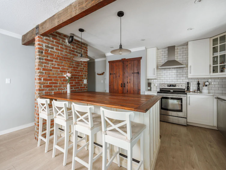 21-1182 W 7th Avenue, Vancouver, BC, V6H 1B4 - 11