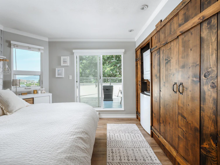 21-1182 W 7th Avenue, Vancouver, BC, V6H 1B4 - 19