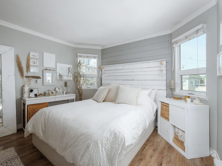 21-1182 W 7th Avenue, Vancouver, BC, V6H 1B4 - 21