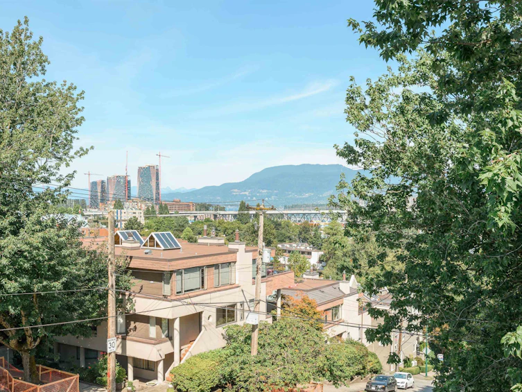 21-1182 W 7th Avenue, Vancouver, BC, V6H 1B4 - 26