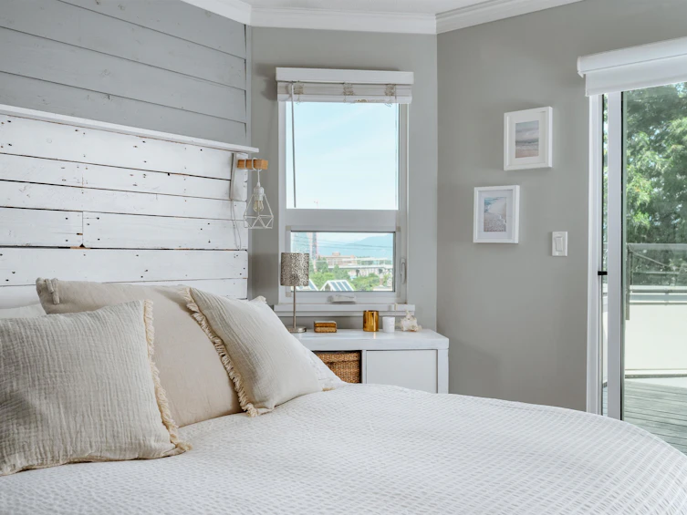 21-1182 W 7th Avenue, Vancouver, BC, V6H 1B4 - 18