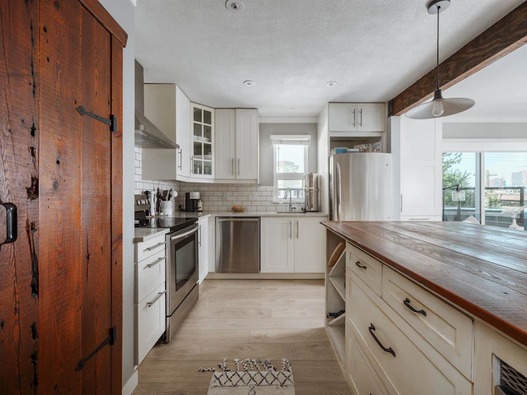 21-1182 W 7th Avenue, Vancouver, BC, V6H 1B4 - 16