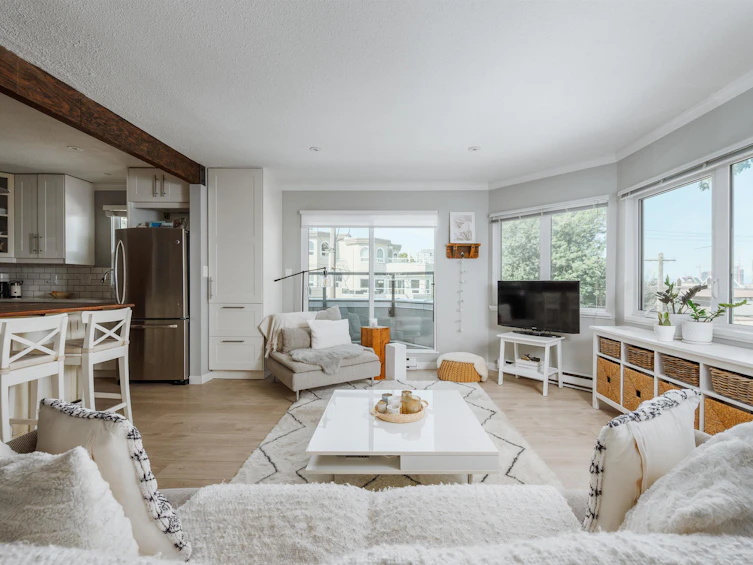 21-1182 W 7th Avenue, Vancouver, BC, V6H 1B4 - 5