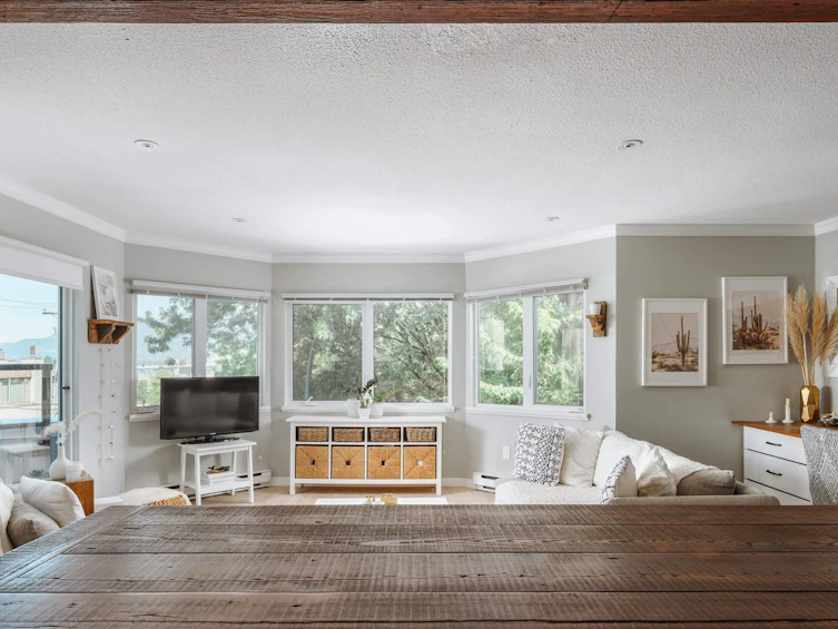 21-1182 W 7th Avenue, Vancouver, BC, V6H 1B4 - 15