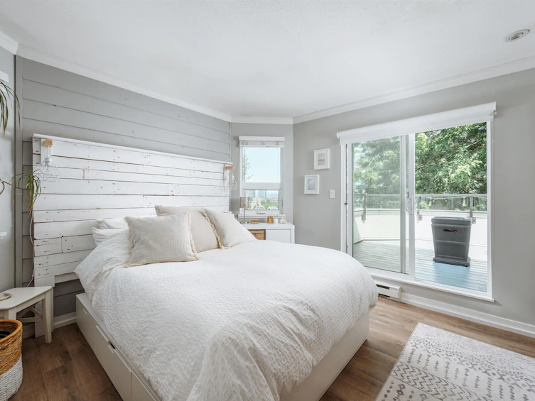 21-1182 W 7th Avenue, Vancouver, BC, V6H 1B4 - 17