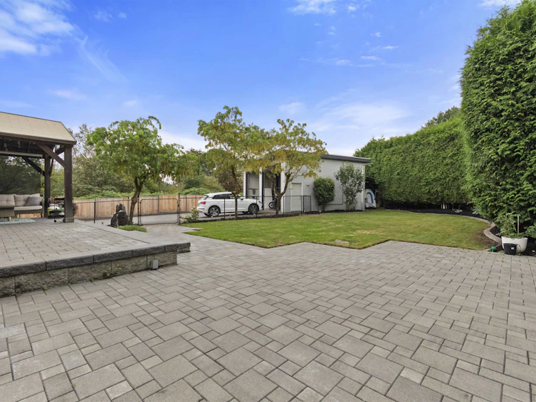 22749 125a Avenue, Maple Ridge, BC, V2X 3T8 - 4