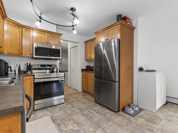 22749 125a Avenue, Maple Ridge, BC, V2X 3T8 - 31