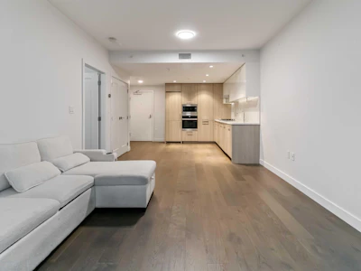 508-3280 Corvette Way - 5