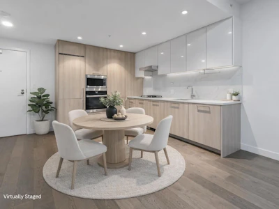 508-3280 Corvette Way - 4