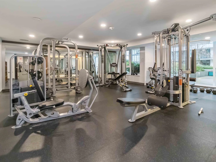 508-3280 Corvette Way, Richmond, BC, V6X 0T9 - 18