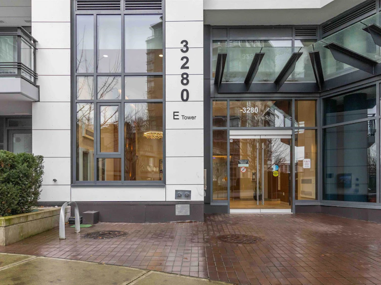 508-3280 Corvette Way, Richmond, BC, V6X 0T9 - 19