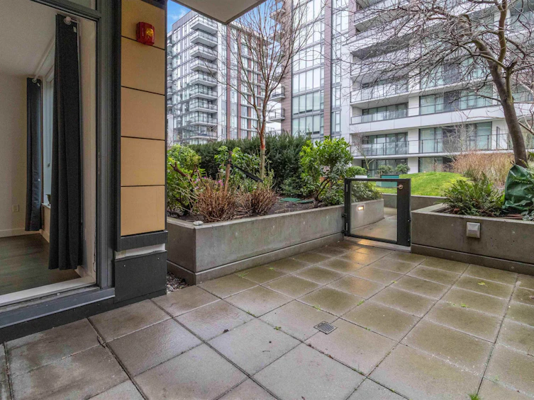 508-3280 Corvette Way, Richmond, BC, V6X 0T9 - 11