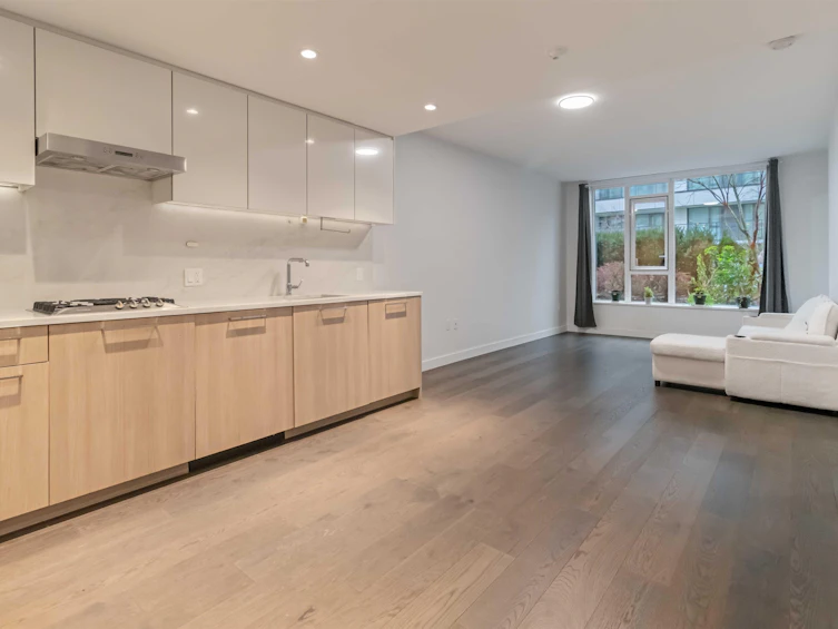 508-3280 Corvette Way, Richmond, BC, V6X 0T9 - 6