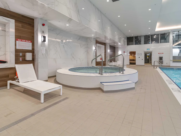 508-3280 Corvette Way, Richmond, BC, V6X 0T9 - 15