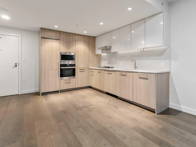 508-3280 Corvette Way, Richmond, BC, V6X 0T9 - 3