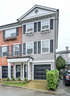 51 11067 Barnston View Road
