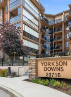 A107 20716 Willoughby Town Centre Drive