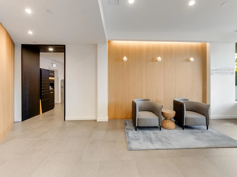 1604-1180 Broughton Street, Vancouver, BC, V6G 2B1 - 27