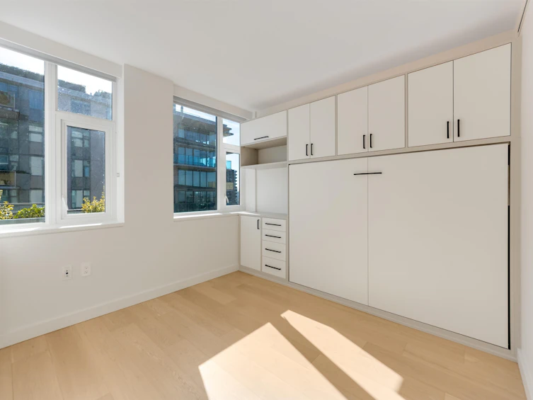 1604-1180 Broughton Street, Vancouver, BC, V6G 2B1 - 14
