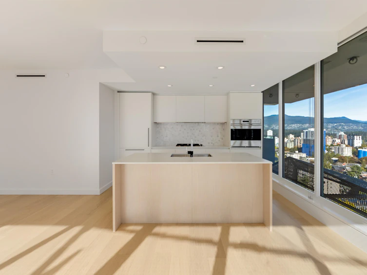 1604-1180 Broughton Street, Vancouver, BC, V6G 2B1 - 8