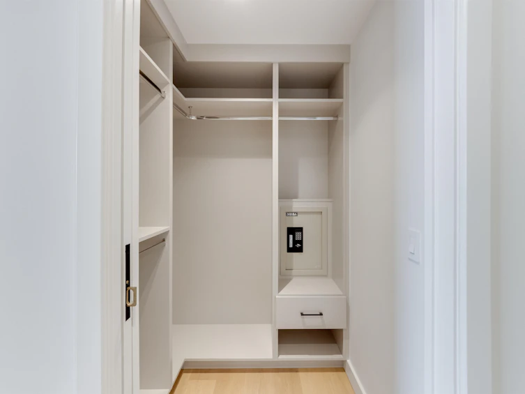 1604-1180 Broughton Street, Vancouver, BC, V6G 2B1 - 12