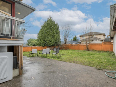 4856 Smith Avenue - 5