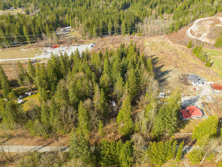 36161 Ridgeview Road, Mission, BC, V2V 0B9 - 11